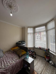 hannanrd9484IMG_0544.jpg