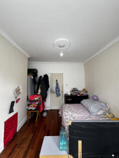 hannanrd9484IMG_0547.jpg