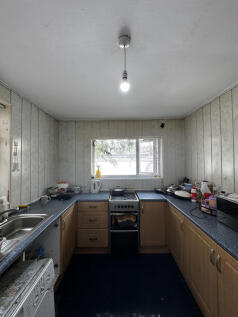 hannanrd9484IMG_0556.jpg