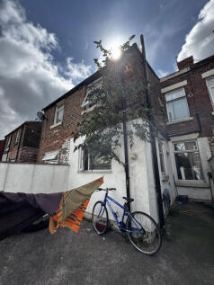 hannanrd9484IMG_0562.jpg