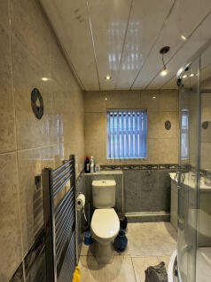 hannanrd9484IMG_0569.jpg