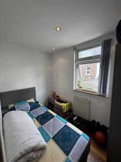 hannanrd9484IMG_0571.jpg
