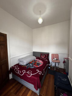 hannanrd9484IMG_0574.jpg