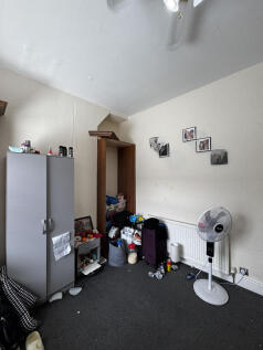 hannanrd9484IMG_0579.jpg
