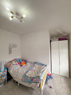 hulmes83749IMG_1325_edited.jpg