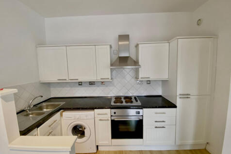 harleu398494Kitchen.jpg