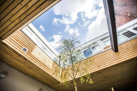 bellscrt93844Bells Court - 1 Medium.jpg