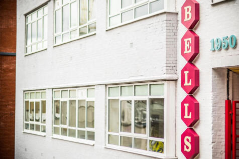 bellscrt93844Bells Court - 16 Medium.jpg