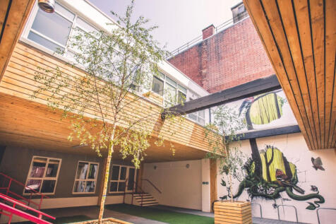 bellscrt93844Bells Court - 18 (Medium).jpg