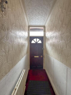 hartingtonst9484IMG_1757_edited.jpg