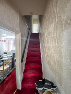 hartingtonst9484IMG_1758_edited.jpg