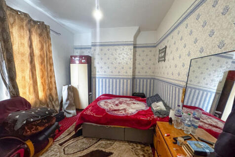 hartingtonst9484IMG_1771_edited.jpg