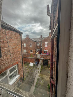 hartingtonst9484IMG_1783_edited.jpg