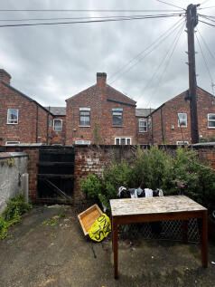 hartingtonst9484IMG_1803_edited.jpg