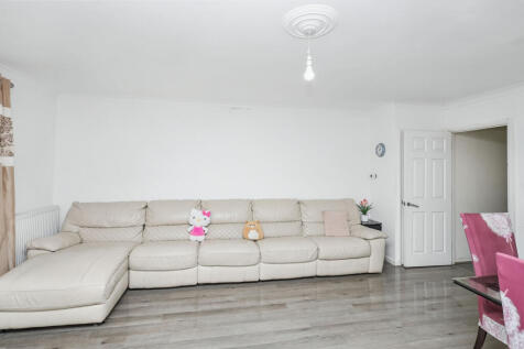 bastableo38348IMG_5901.jpg