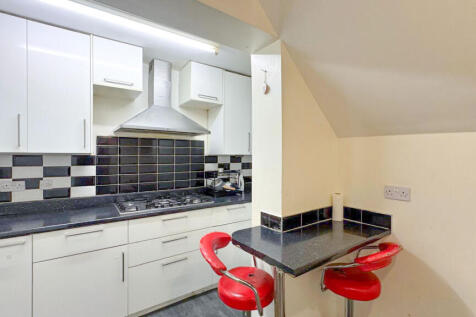 bastable943484WhatsApp Image 2025-11-24 at 15.0...