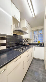 bastable943484WhatsApp Image 2025-11-24 at 15.0...