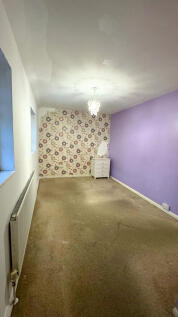 bastable943484WhatsApp Image 2025-11-24 at 15.0...