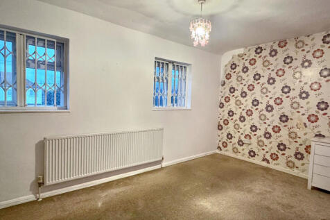 bastable943484WhatsApp Image 2025-11-24 at 15.0...