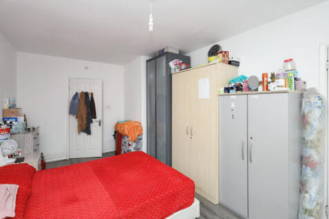 bastableo38348IMG_5869.jpg