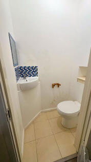 bastable943484WhatsApp Image 2025-11-24 at 15.0...