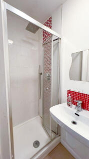 bastable943484WhatsApp Image 2025-11-24 at 15.0...