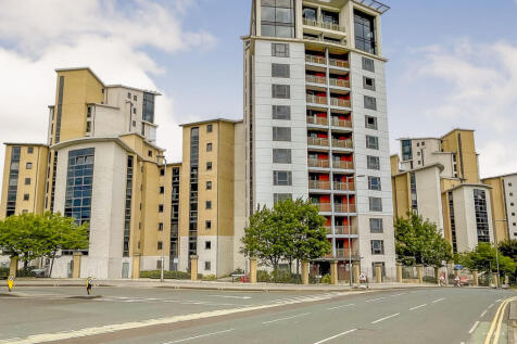 balticquay3938327-07-2025__16-30-58_IMG_0901_ed...