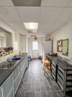 southlea03948IMG_1992_edited.jpg