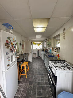 southlea03948IMG_1984_edited.jpg