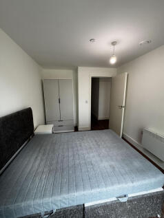 gc984749545IMG_2238.jpg