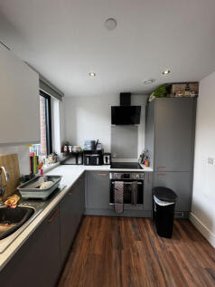 gc984749IMG_2209.jpg