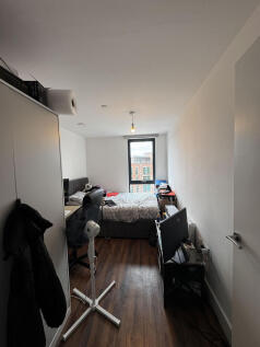 gc984749IMG_2195.jpg