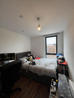 gc984749IMG_2197.jpg