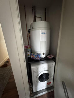 gc984749IMG_2200.jpg