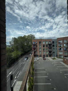 gc984749IMG_2205.jpg