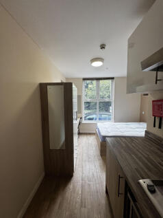 lovell90284IMG_2681.jpg