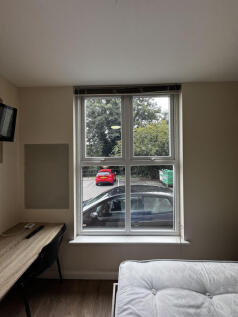 lovell90284IMG_2679.jpg