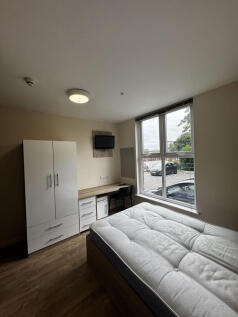 lovell90284IMG_2677.jpg