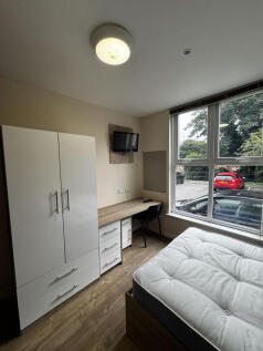 lovell90284IMG_2675.jpg