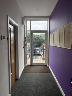 lovell90284IMG_2688.jpg