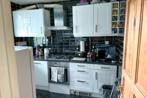hepworth39848743916-08-2025__11-18-43_IMG_2923_...
