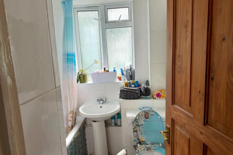 hepworth39848743916-08-2025__11-18-43_IMG_2925_...