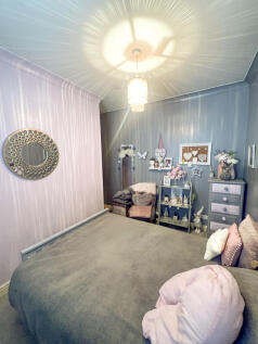 SGIMG_5421_edited.jpg