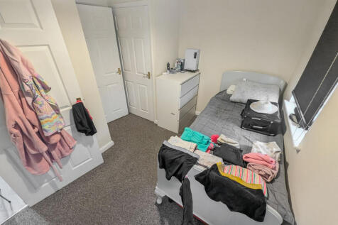 cliftoncourt837320250827045813_PXL_20250826_091...