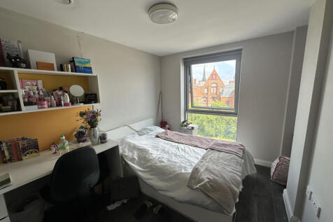 512Oneislingtonimage00021.jpg