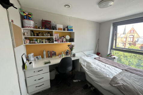 512Oneislingtonimage00020.jpg