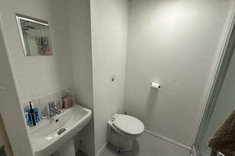 512Oneislingtonimage00026.jpg