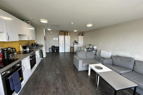 512Oneislingtonimage00030.jpg