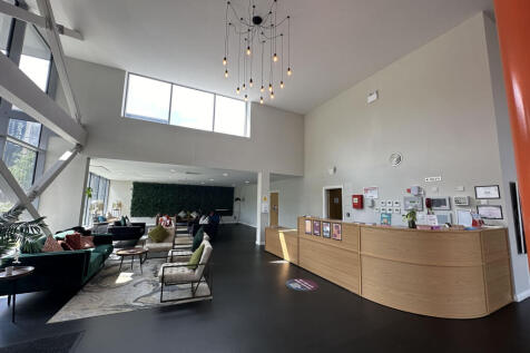 512Oneislingtonimage00036.jpg