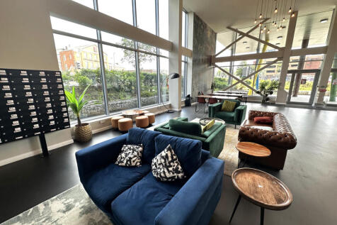 512Oneislingtonimage00004.jpg